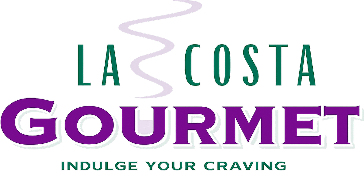 La Costa Gourmet
