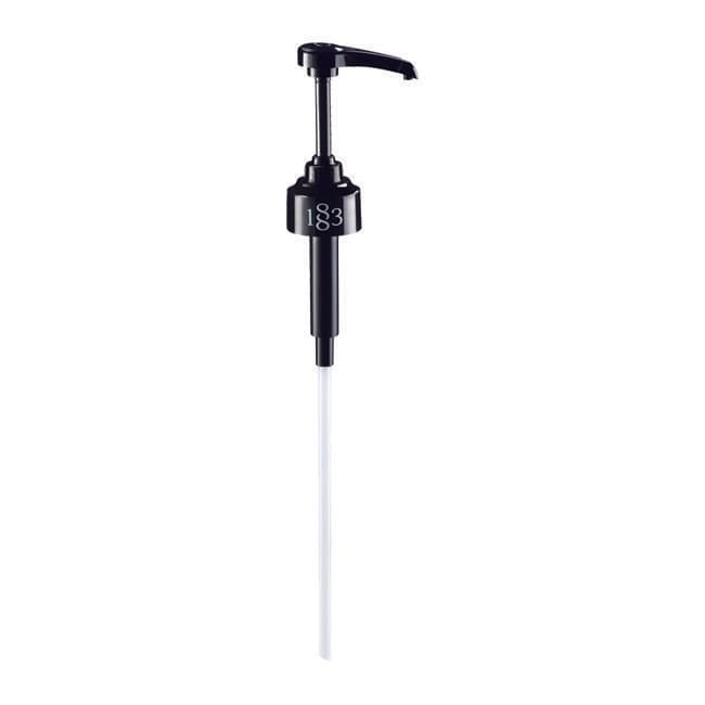 1883 Maison Routin Syrup Pump